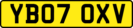 YB07OXV