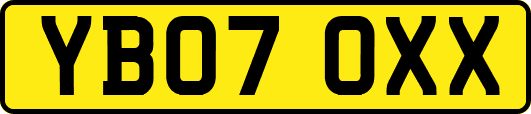 YB07OXX