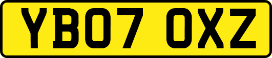YB07OXZ