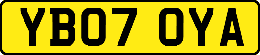 YB07OYA