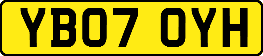 YB07OYH