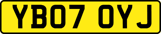 YB07OYJ