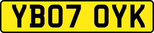 YB07OYK