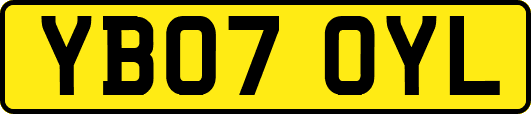 YB07OYL