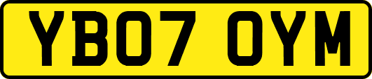 YB07OYM