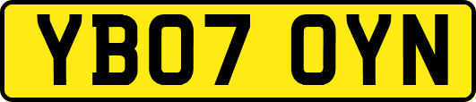 YB07OYN