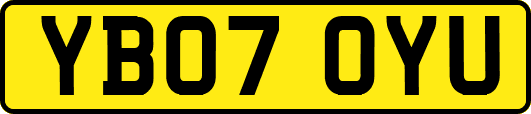 YB07OYU