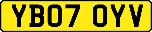 YB07OYV