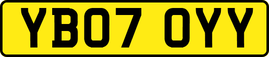YB07OYY