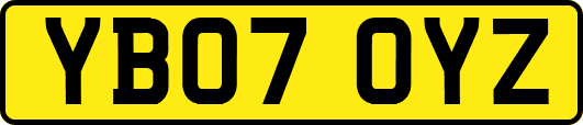 YB07OYZ