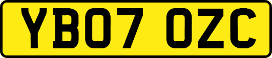 YB07OZC