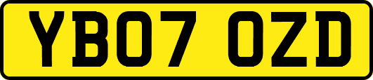 YB07OZD
