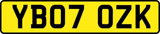 YB07OZK