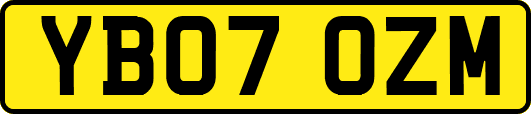 YB07OZM