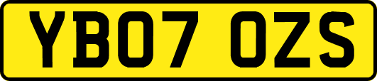 YB07OZS