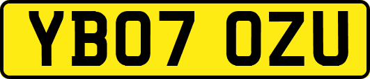 YB07OZU