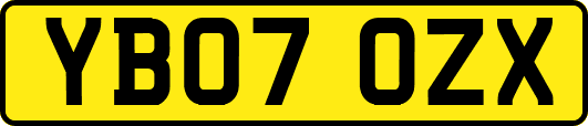 YB07OZX