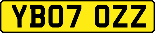 YB07OZZ