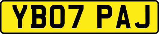 YB07PAJ