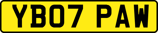 YB07PAW