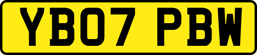 YB07PBW