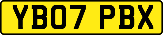 YB07PBX