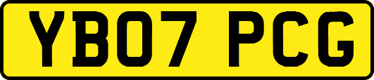 YB07PCG
