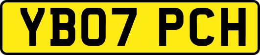 YB07PCH