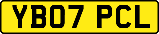 YB07PCL