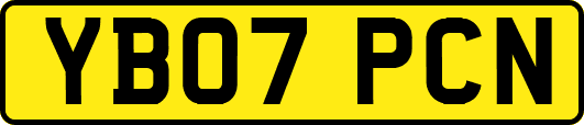 YB07PCN
