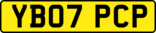 YB07PCP