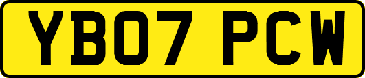 YB07PCW
