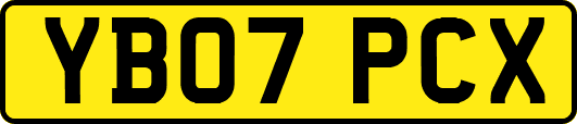 YB07PCX