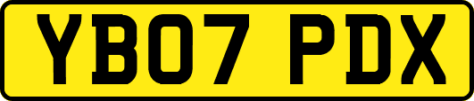YB07PDX