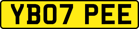 YB07PEE