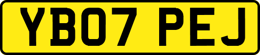 YB07PEJ