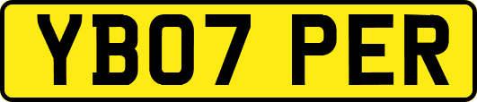 YB07PER