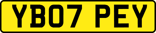 YB07PEY