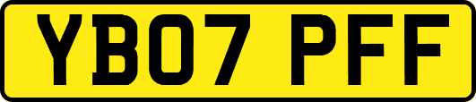 YB07PFF