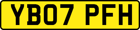 YB07PFH