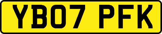 YB07PFK