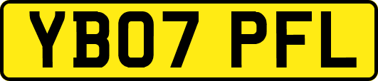 YB07PFL