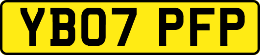 YB07PFP