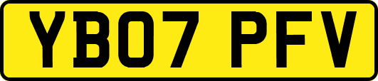 YB07PFV
