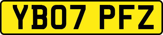 YB07PFZ