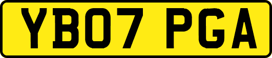 YB07PGA
