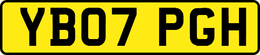 YB07PGH