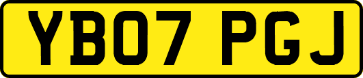 YB07PGJ
