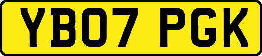 YB07PGK
