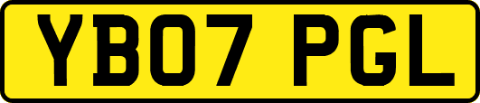 YB07PGL